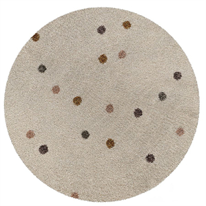La redoute rug khella